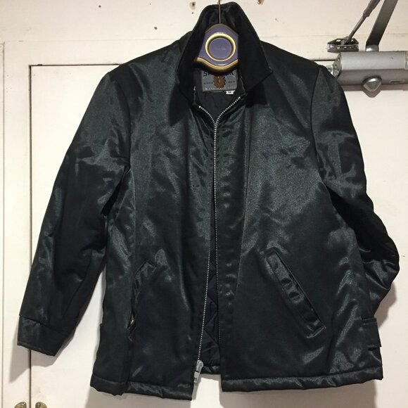 VINTAGE SPIEWAK WOMEN'S JACKETS SIZE M - Picture 7 of 13